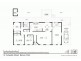 12 Curtawilla Street, Banora Point NSW 2486 Floorplan