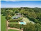 52 Crofters Way, Bilambil NSW 2486
