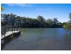 52 Crofters Way, Bilambil NSW 2486