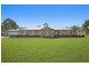 52 Crofters Way, Bilambil NSW 2486