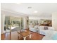 52 Crofters Way, Bilambil NSW 2486