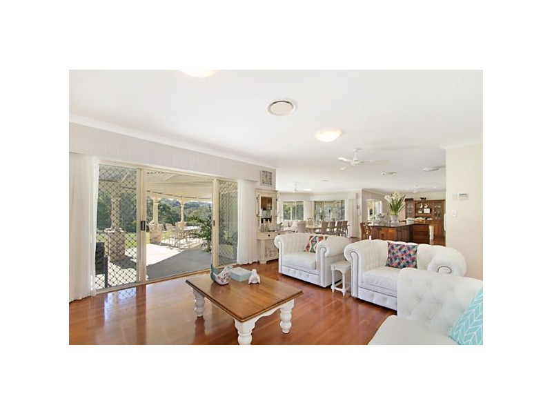 52 Crofters Way, Bilambil NSW 2486