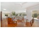 52 Crofters Way, Bilambil NSW 2486