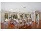 52 Crofters Way, Bilambil NSW 2486