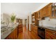 52 Crofters Way, Bilambil NSW 2486