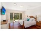 52 Crofters Way, Bilambil NSW 2486