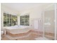 52 Crofters Way, Bilambil NSW 2486