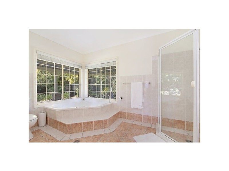 52 Crofters Way, Bilambil NSW 2486