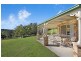 52 Crofters Way, Bilambil NSW 2486
