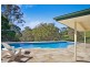 52 Crofters Way, Bilambil NSW 2486