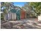 52 Crofters Way, Bilambil NSW 2486