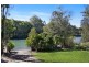 52 Crofters Way, Bilambil NSW 2486