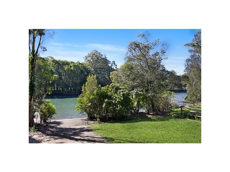 52 Crofters Way, Bilambil NSW 2486