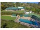 52 Crofters Way, Bilambil NSW 2486