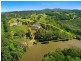 52 Crofters Way, Bilambil NSW 2486