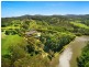 52 Crofters Way, Bilambil NSW 2486