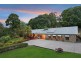 17 Bandana Drive, Piggabeen NSW 2486