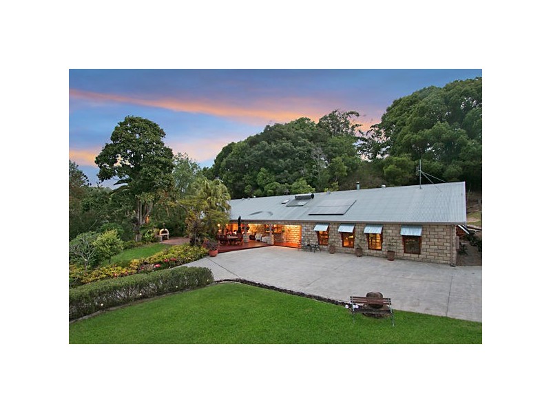 17 Bandana Drive, Piggabeen NSW 2486