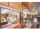 17 Bandana Drive, Piggabeen NSW 2486