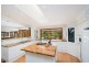17 Bandana Drive, Piggabeen NSW 2486