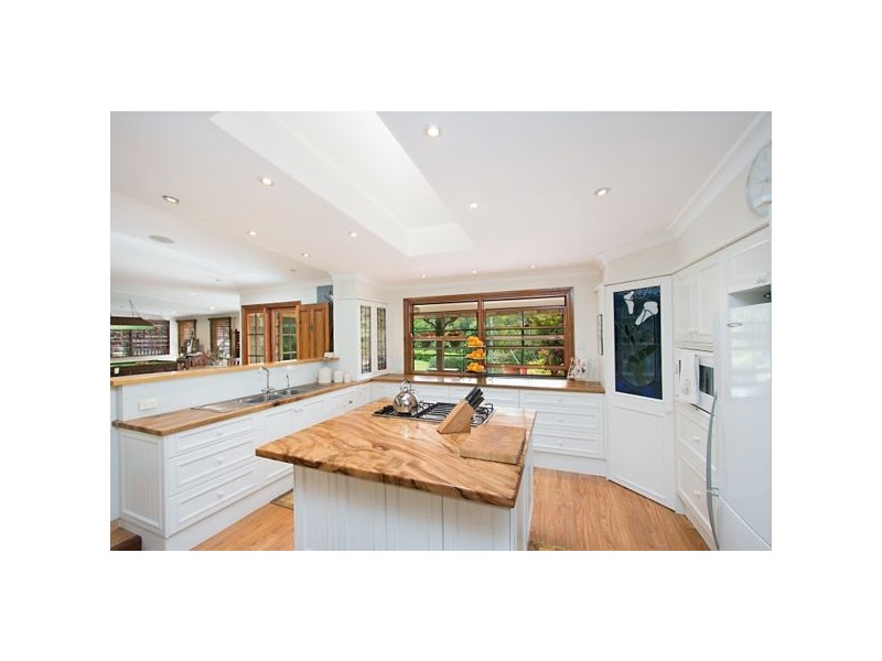 17 Bandana Drive, Piggabeen NSW 2486