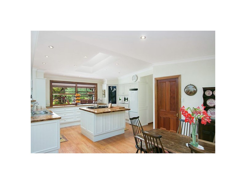 17 Bandana Drive, Piggabeen NSW 2486