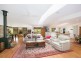 17 Bandana Drive, Piggabeen NSW 2486