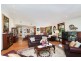 17 Bandana Drive, Piggabeen NSW 2486