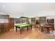 17 Bandana Drive, Piggabeen NSW 2486