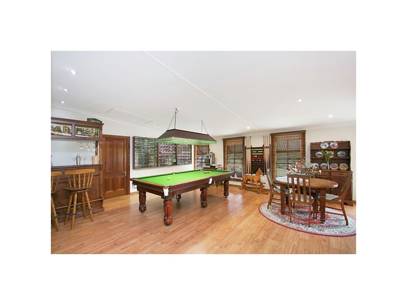 17 Bandana Drive, Piggabeen NSW 2486