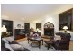 17 Bandana Drive, Piggabeen NSW 2486