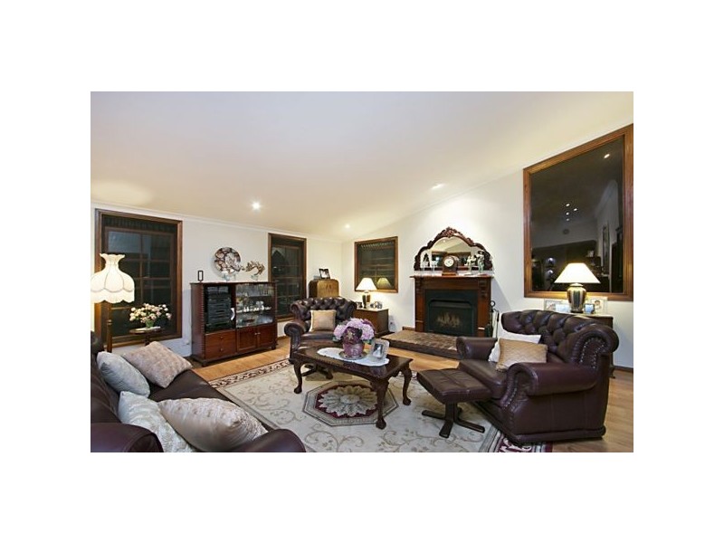17 Bandana Drive, Piggabeen NSW 2486