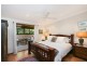 17 Bandana Drive, Piggabeen NSW 2486