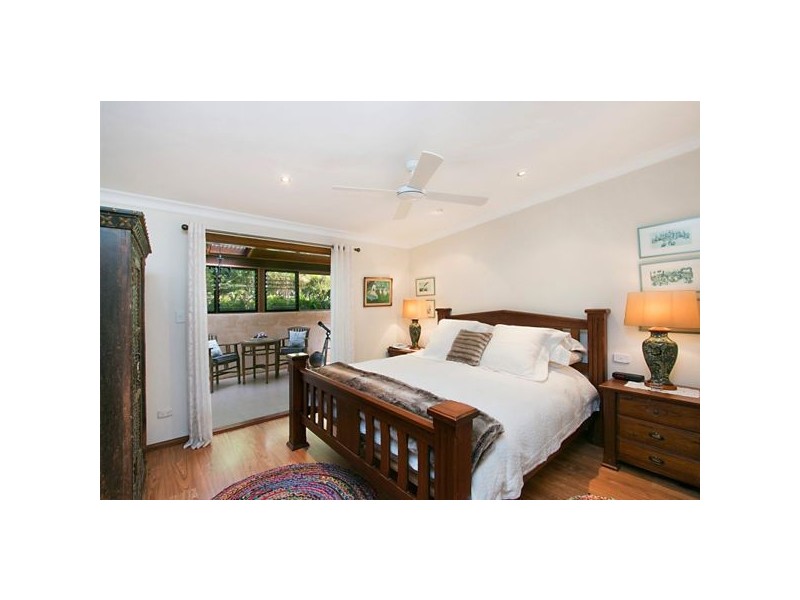 17 Bandana Drive, Piggabeen NSW 2486