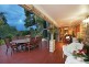 17 Bandana Drive, Piggabeen NSW 2486