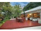 17 Bandana Drive, Piggabeen NSW 2486