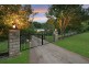 17 Bandana Drive, Piggabeen NSW 2486