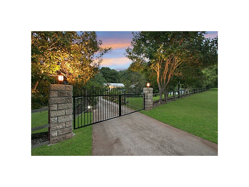 17 Bandana Drive, Piggabeen NSW 2486