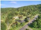 17 Bandana Drive, Piggabeen NSW 2486