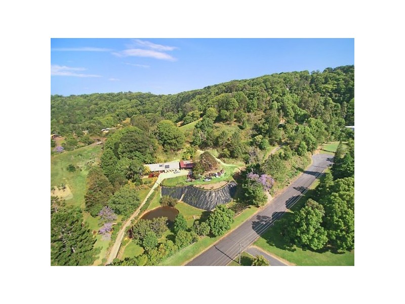 17 Bandana Drive, Piggabeen NSW 2486