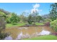 17 Bandana Drive, Piggabeen NSW 2486