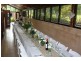 17 Bandana Drive, Piggabeen NSW 2486