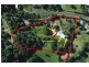 17 Bandana Drive, Piggabeen NSW 2486