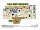 17 Bandana Drive, Piggabeen NSW 2486 Floorplan