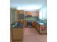 1 The Jib, Tweed Heads NSW 2485