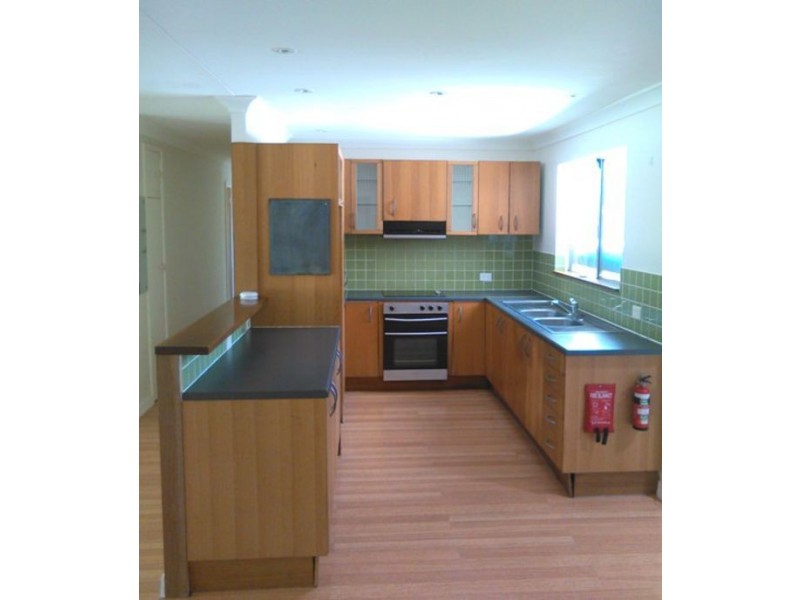 1 The Jib, Tweed Heads NSW 2485