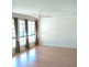 1 The Jib, Tweed Heads NSW 2485