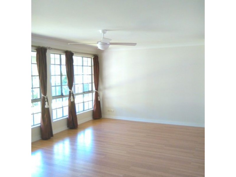 1 The Jib, Tweed Heads NSW 2485