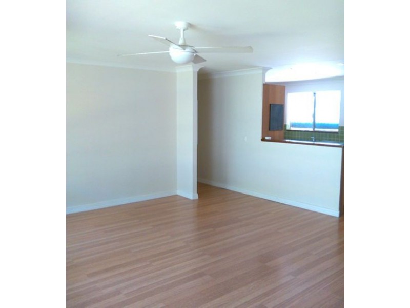 1 The Jib, Tweed Heads NSW 2485