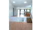 1 The Jib, Tweed Heads NSW 2485